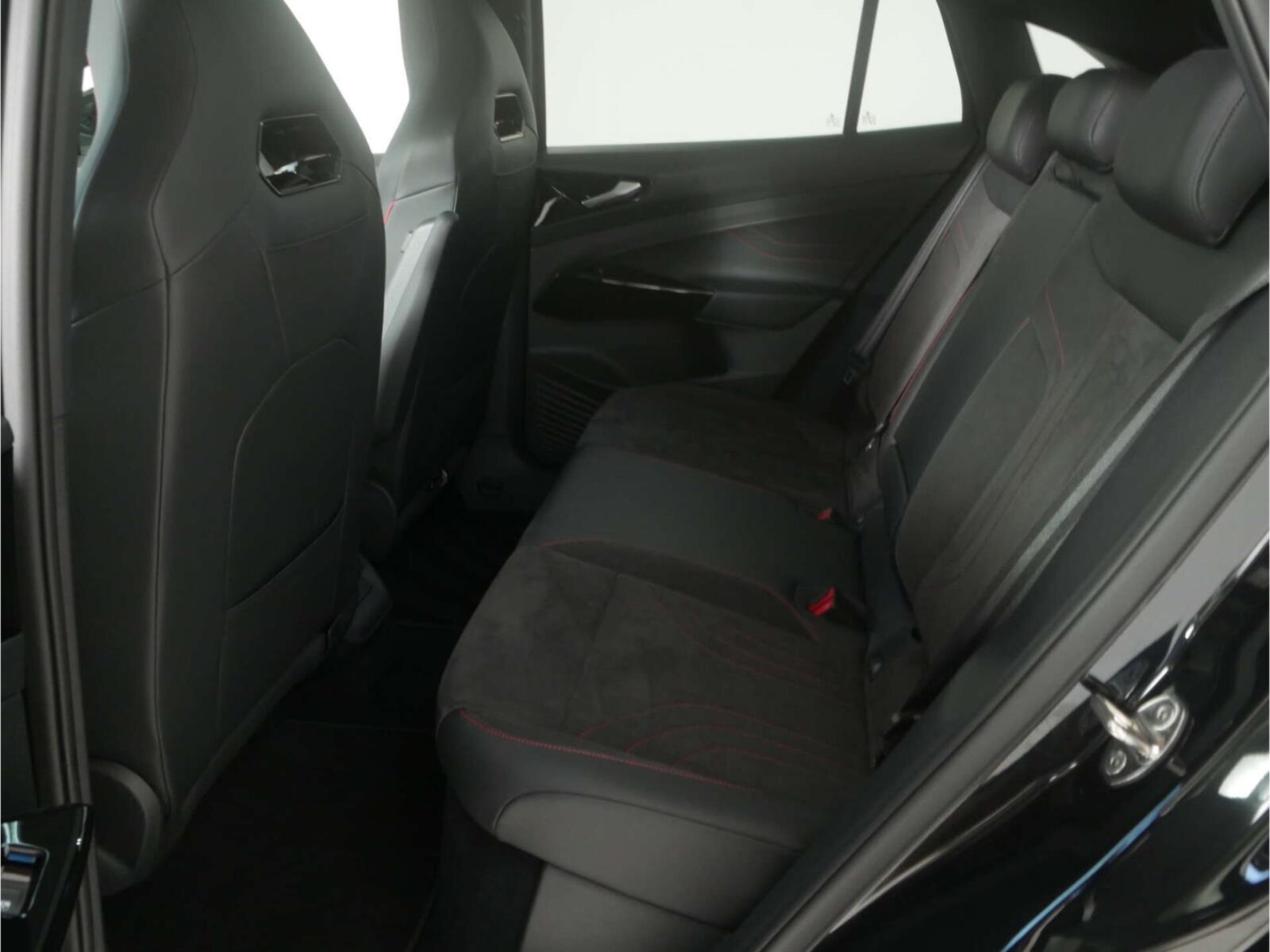 Volkswagen ID.5 – Bild 12