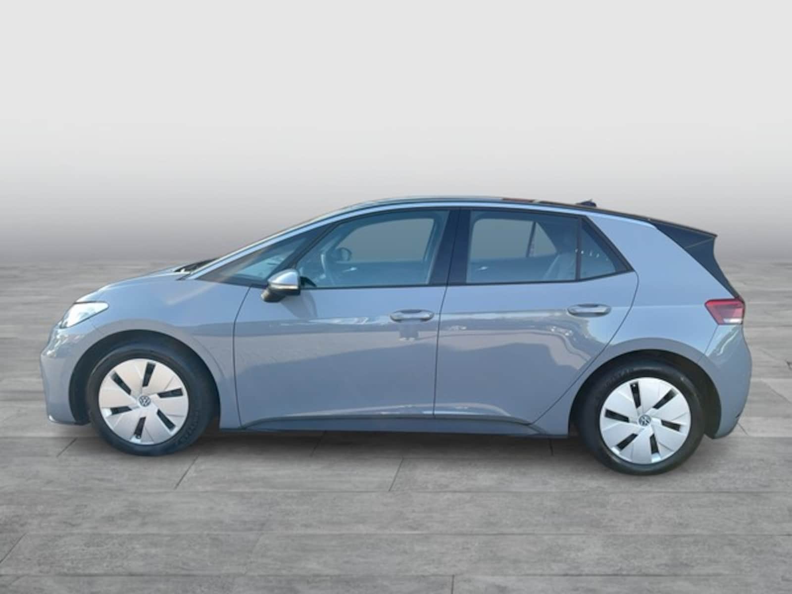 Volkswagen ID.3 – Bild 2
