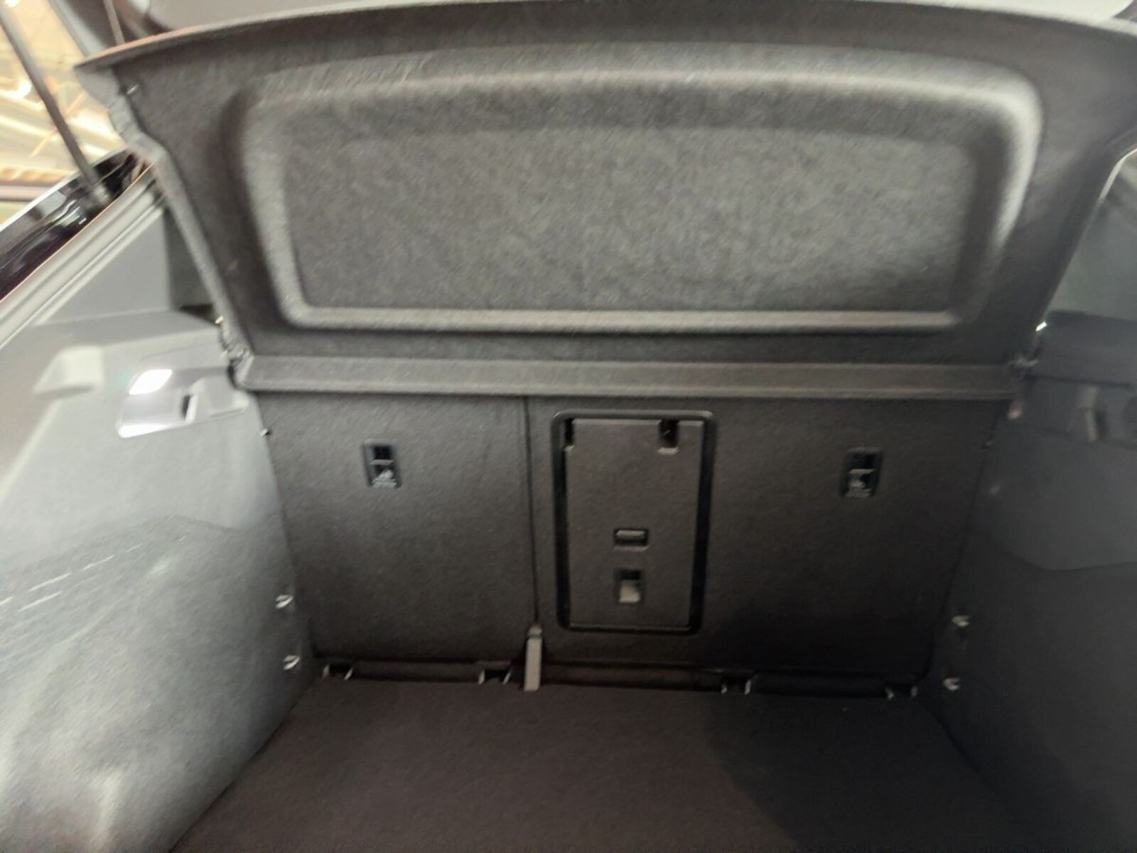 Volkswagen ID.3 – Bild 6