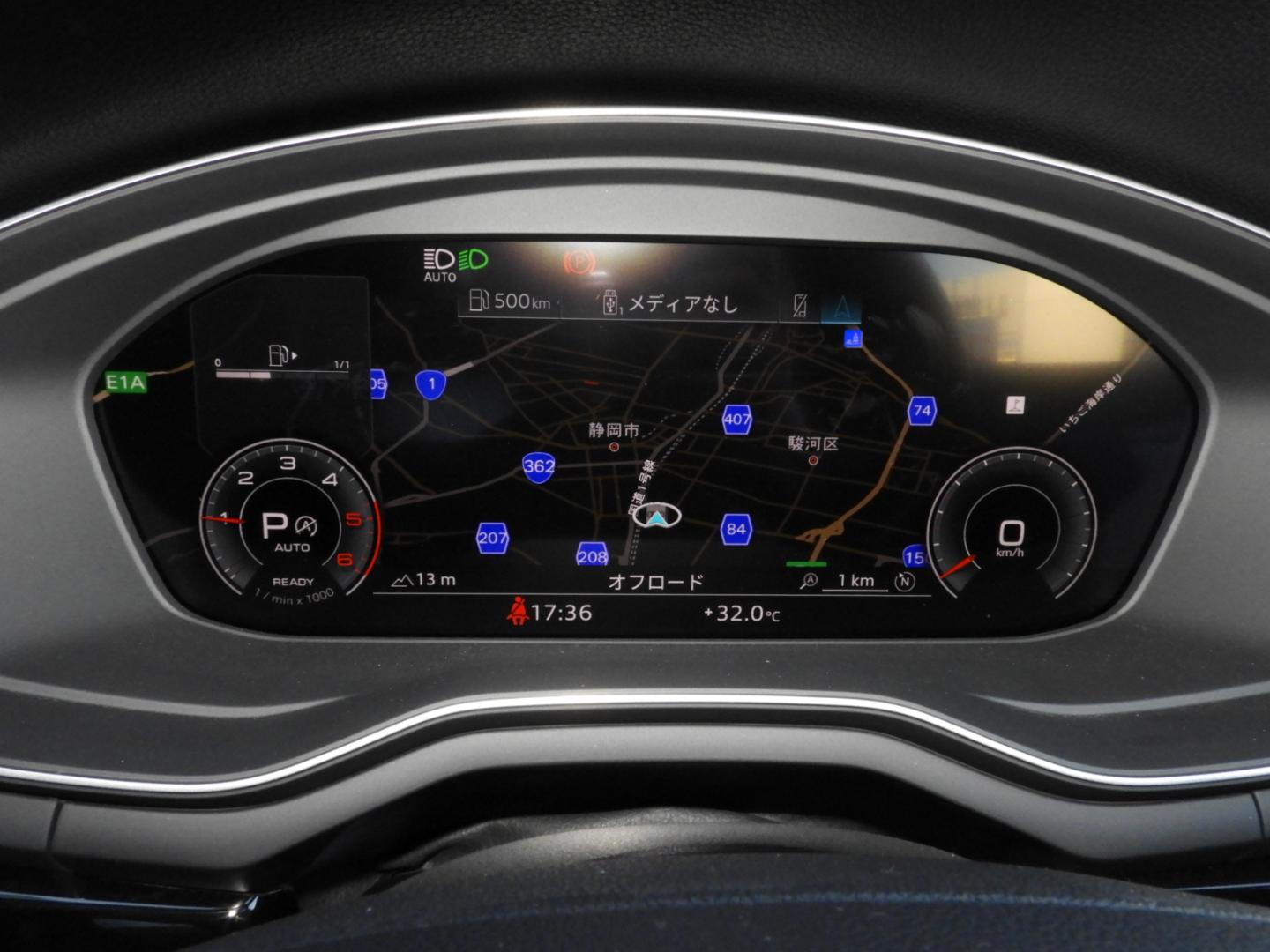 Image about Audi A5 Sportback 35 TDI S line 120(163) kW(PS) S tronic