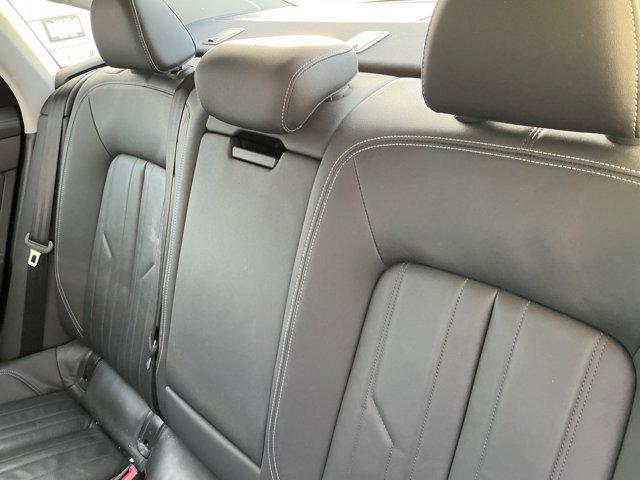 2019 AUDI A6 - Image 14