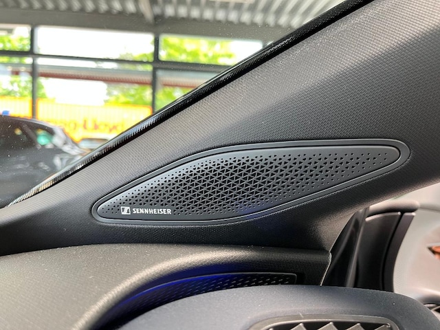 Bild des Autos 37