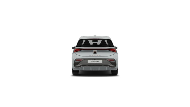 Bild des Autos 8