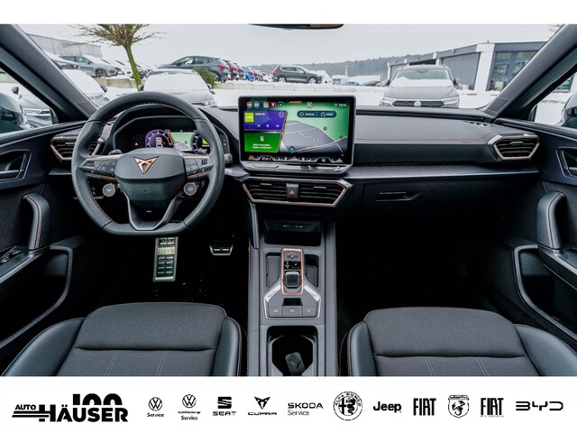 Bild des Autos 15