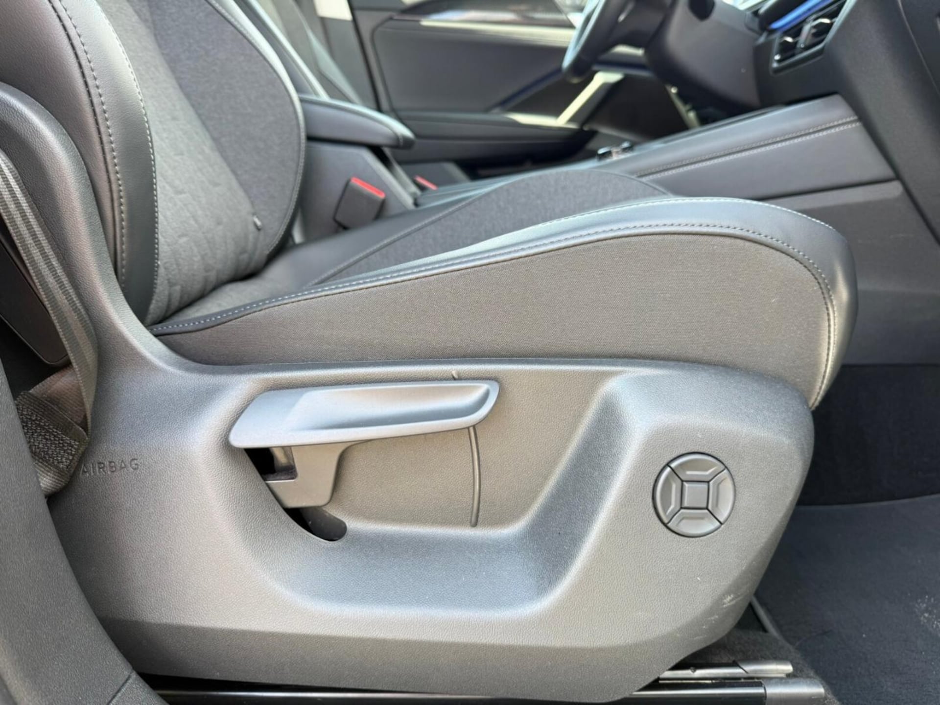Volkswagen Tayron Life Plus