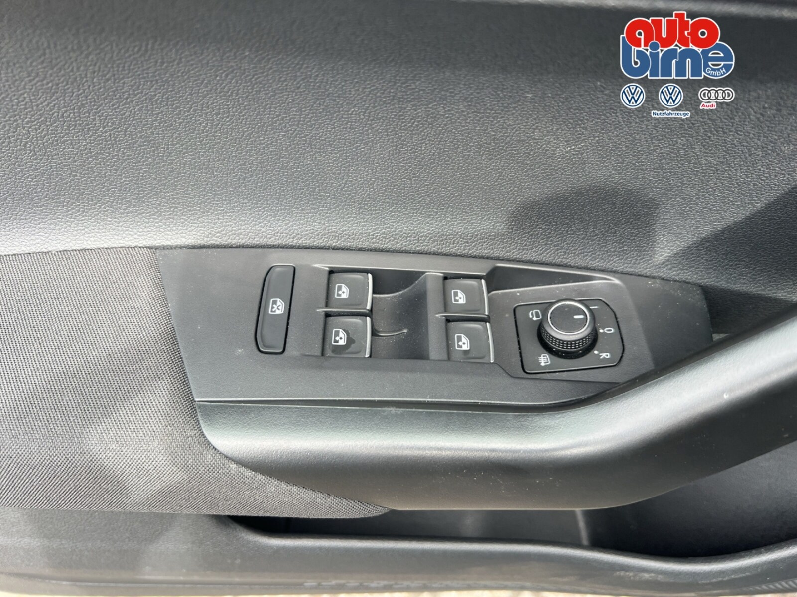 Volkswagen Taigo – Bild 13