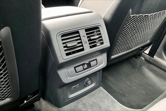 2025 Audi Q5 Premium Plus - Photo 10