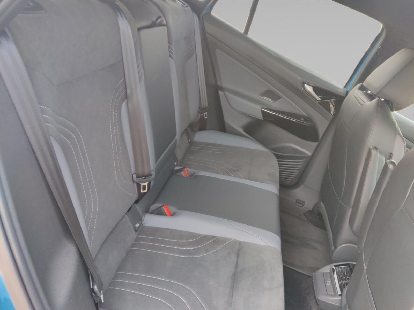 Volkswagen ID.4 – Bild 15