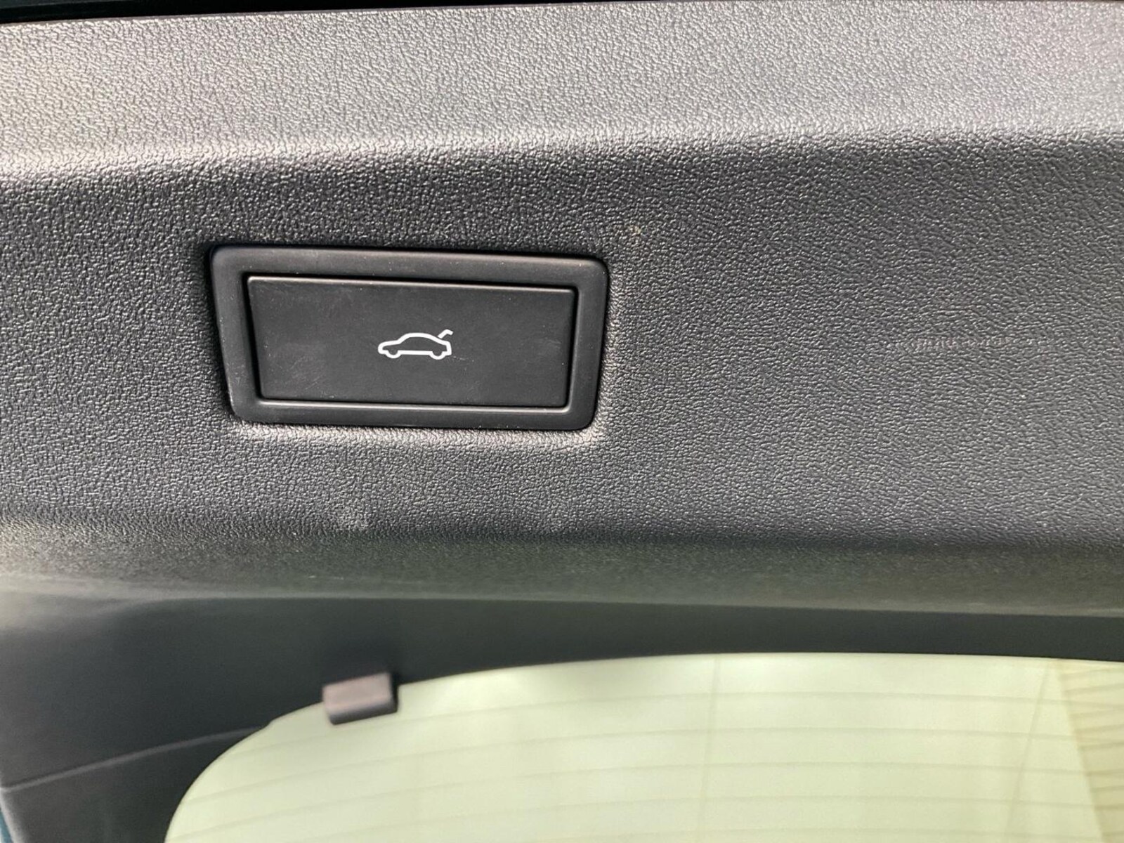 Volkswagen ID.7 – Bild 21