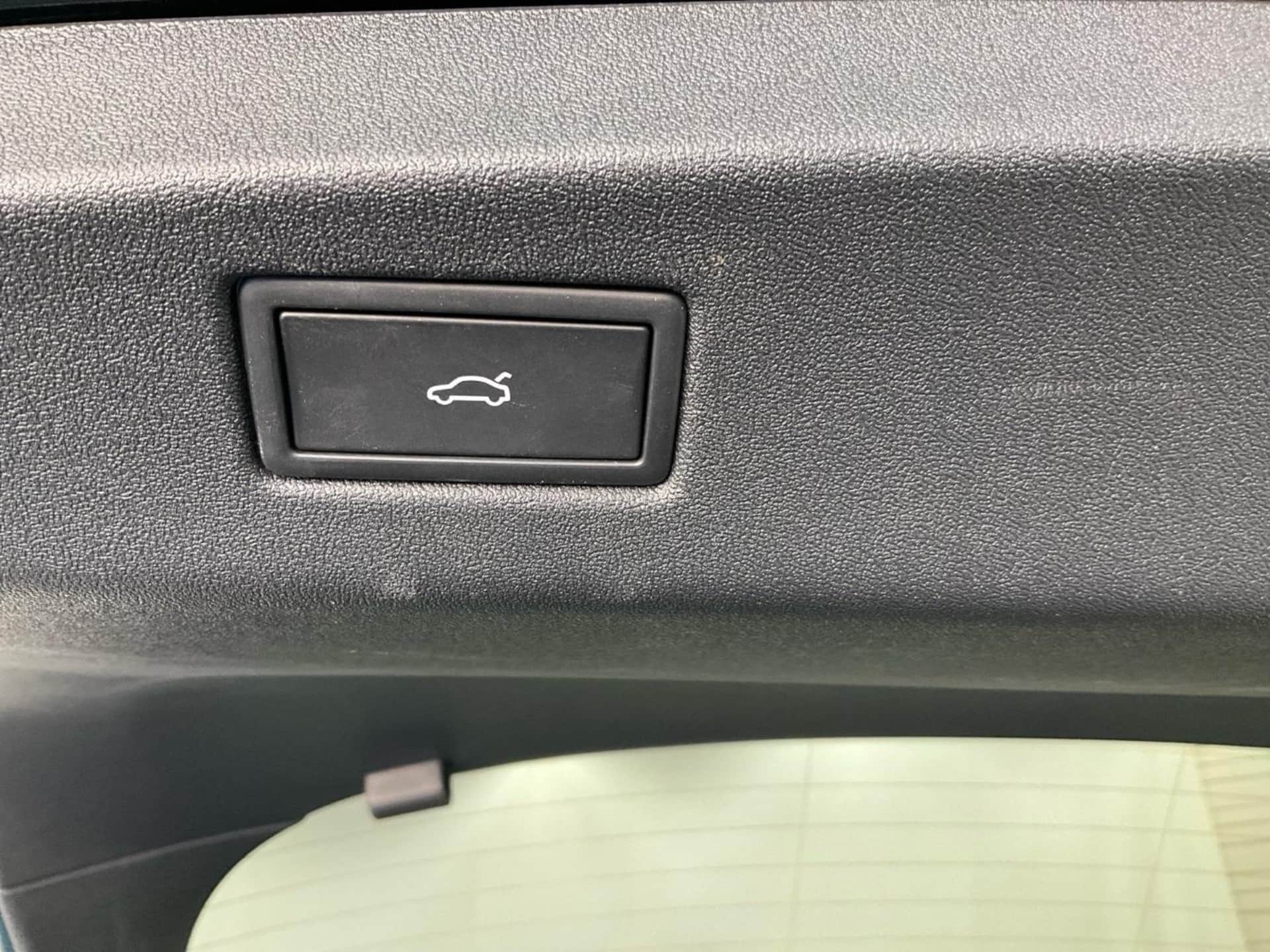 Volkswagen ID.7 GTX
