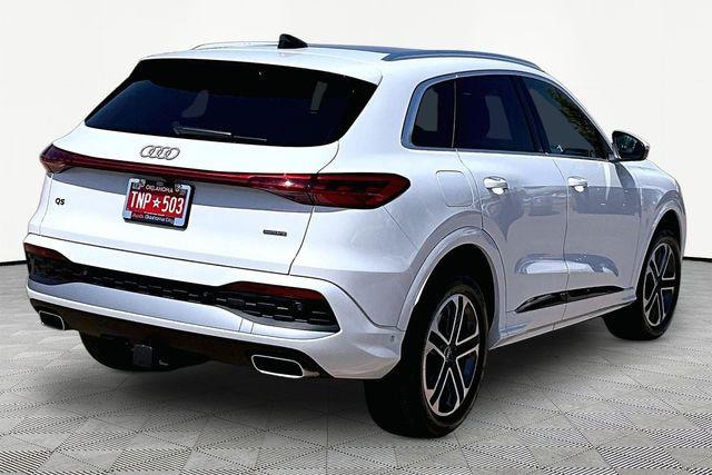 WA11AAGU8S2030879