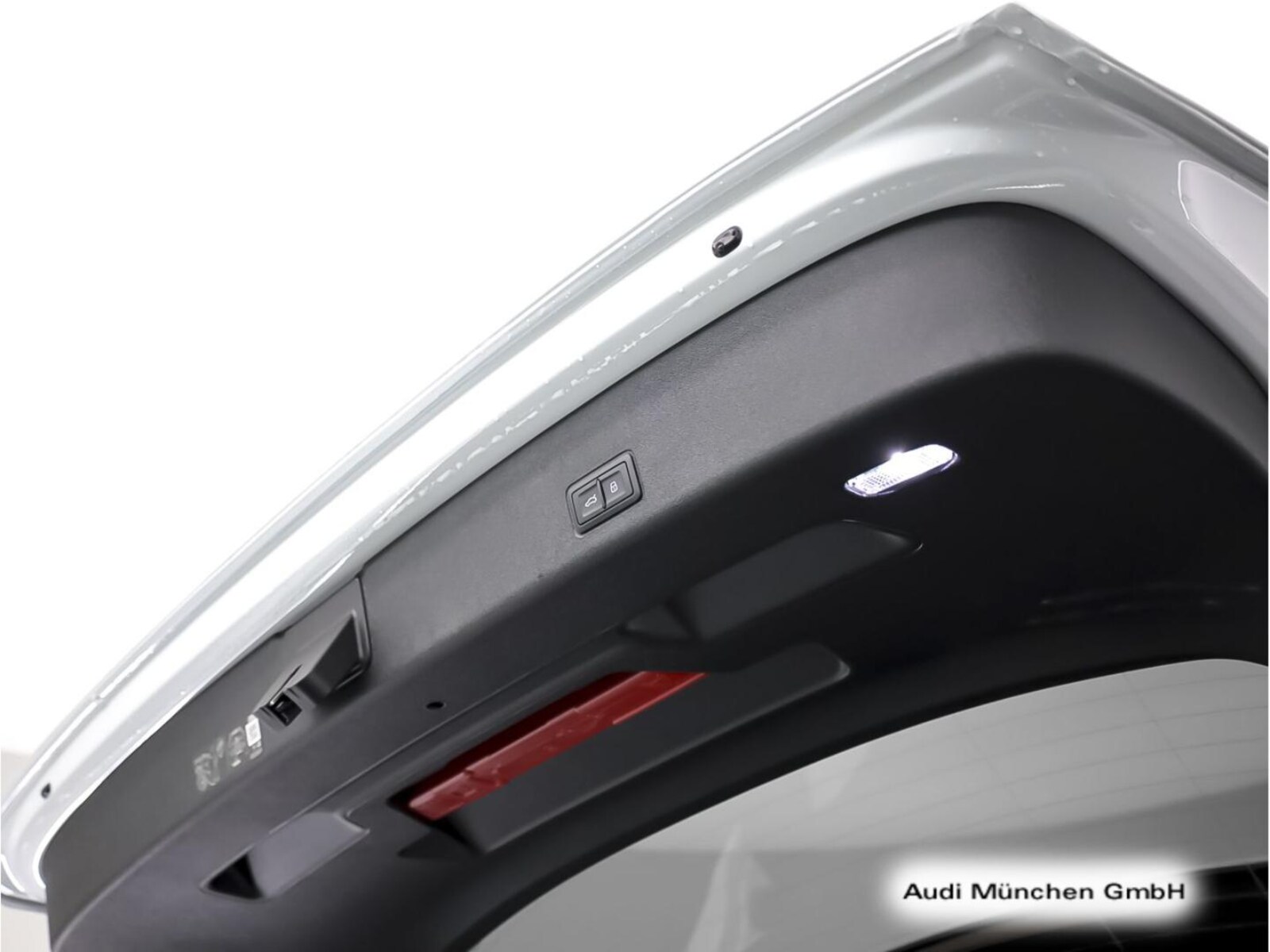 Audi Q3 – Bild 19