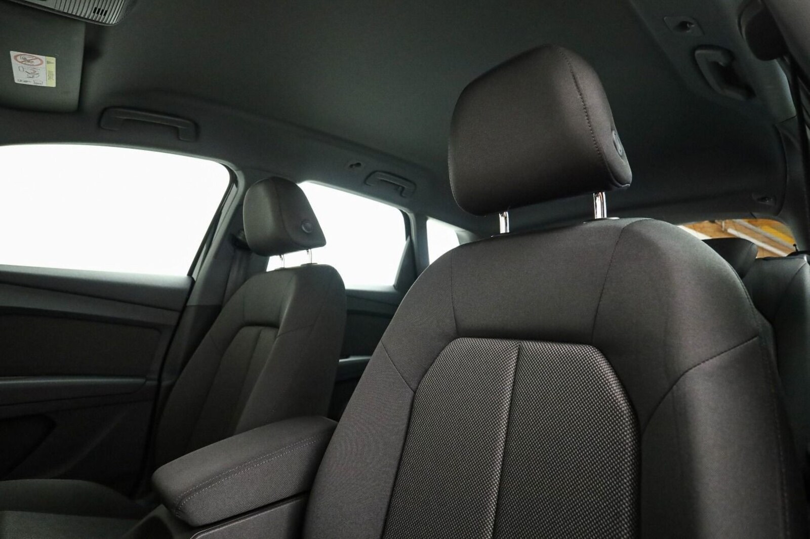 Audi Q4 e-tron – Bild 24