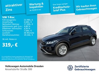 erstes Vorschaubild