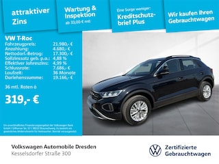 erstes Vorschaubild
