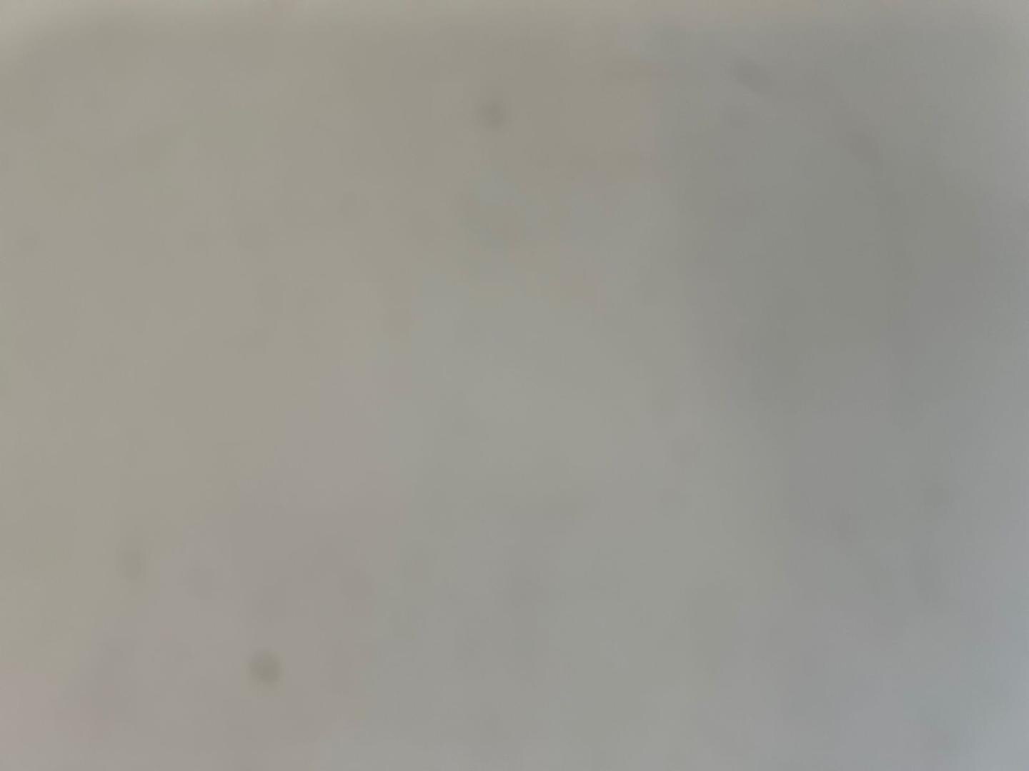 Image about Audi RS 6 Avant TFSI quattro tiptronic