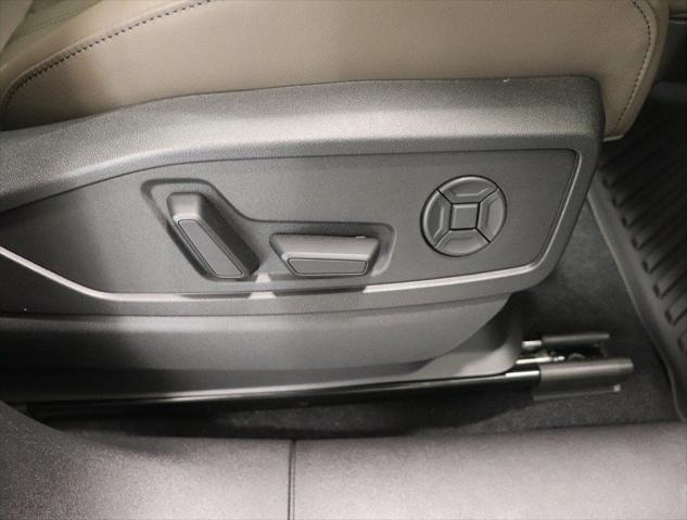 2025 Audi Q5 Premium Plus - Photo 22