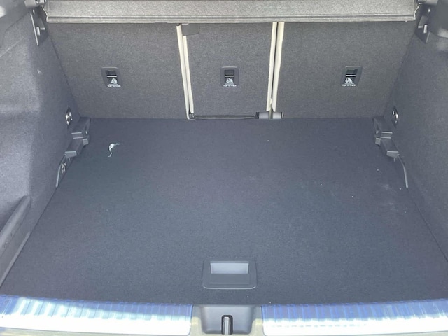 2026 Audi Q3 Base - Photo 18