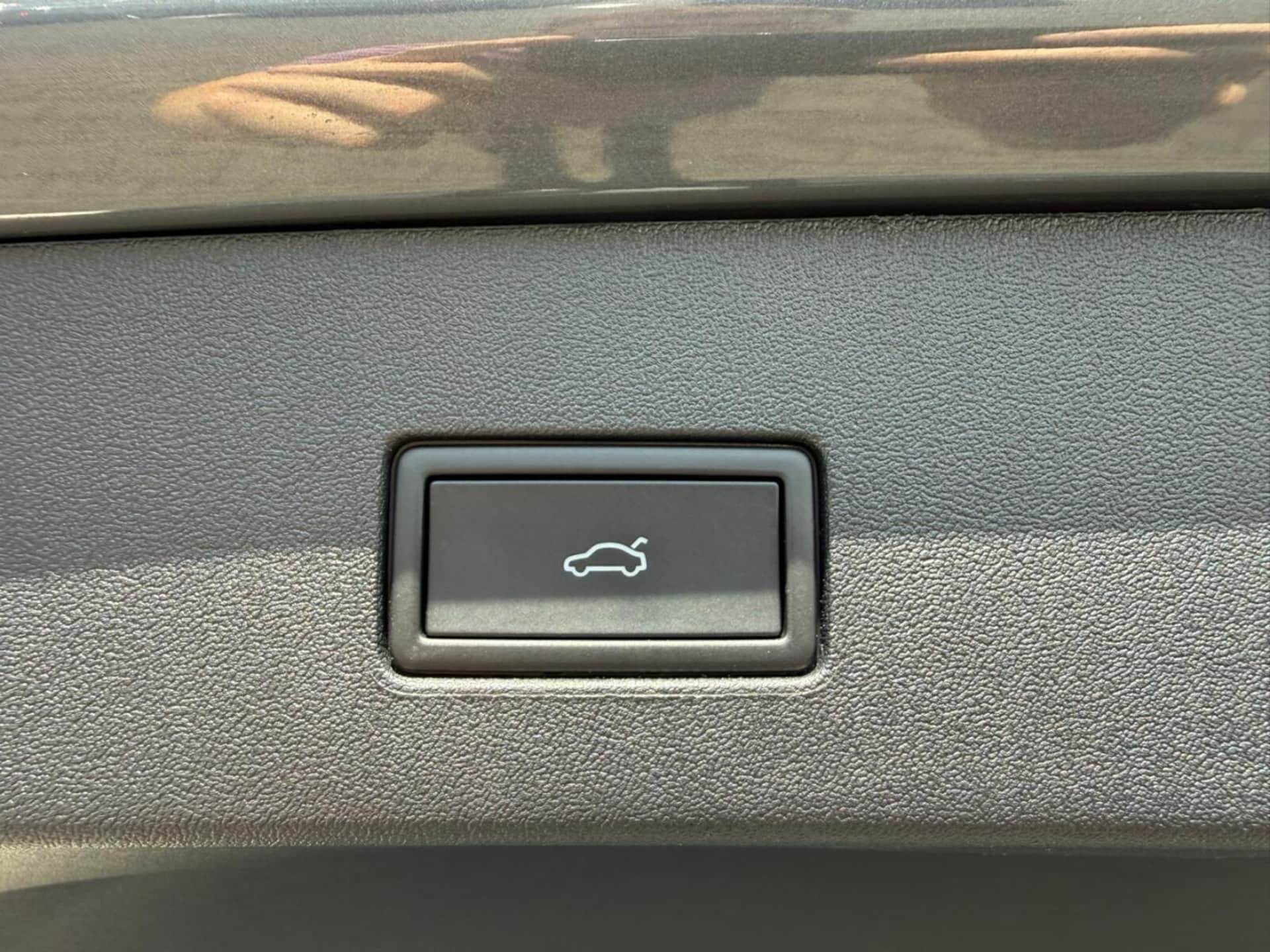 Volkswagen Tayron Life Plus
