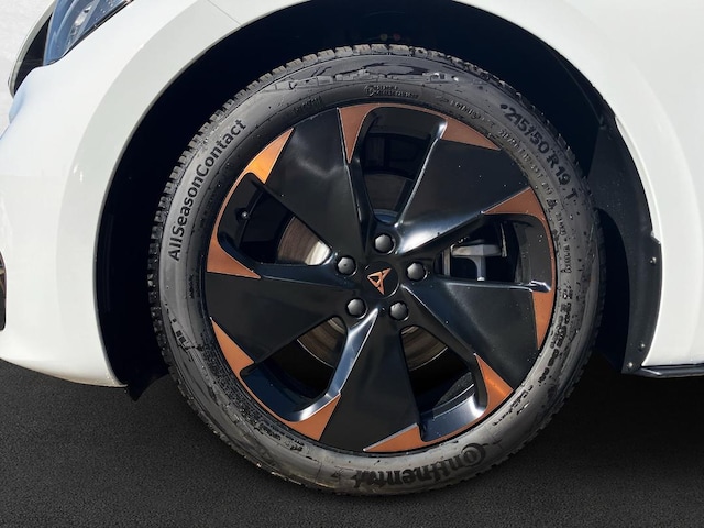 Bild des Autos 6