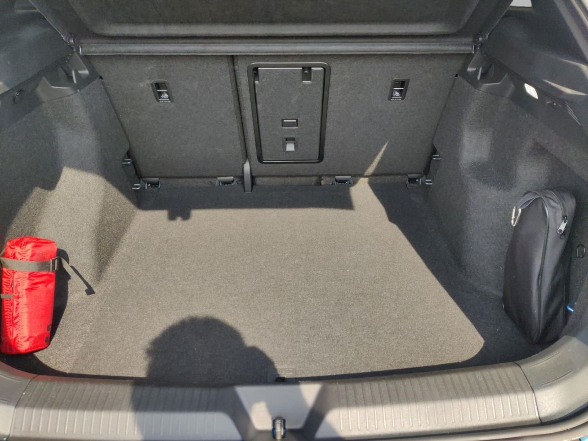 Volkswagen ID.4 Pro