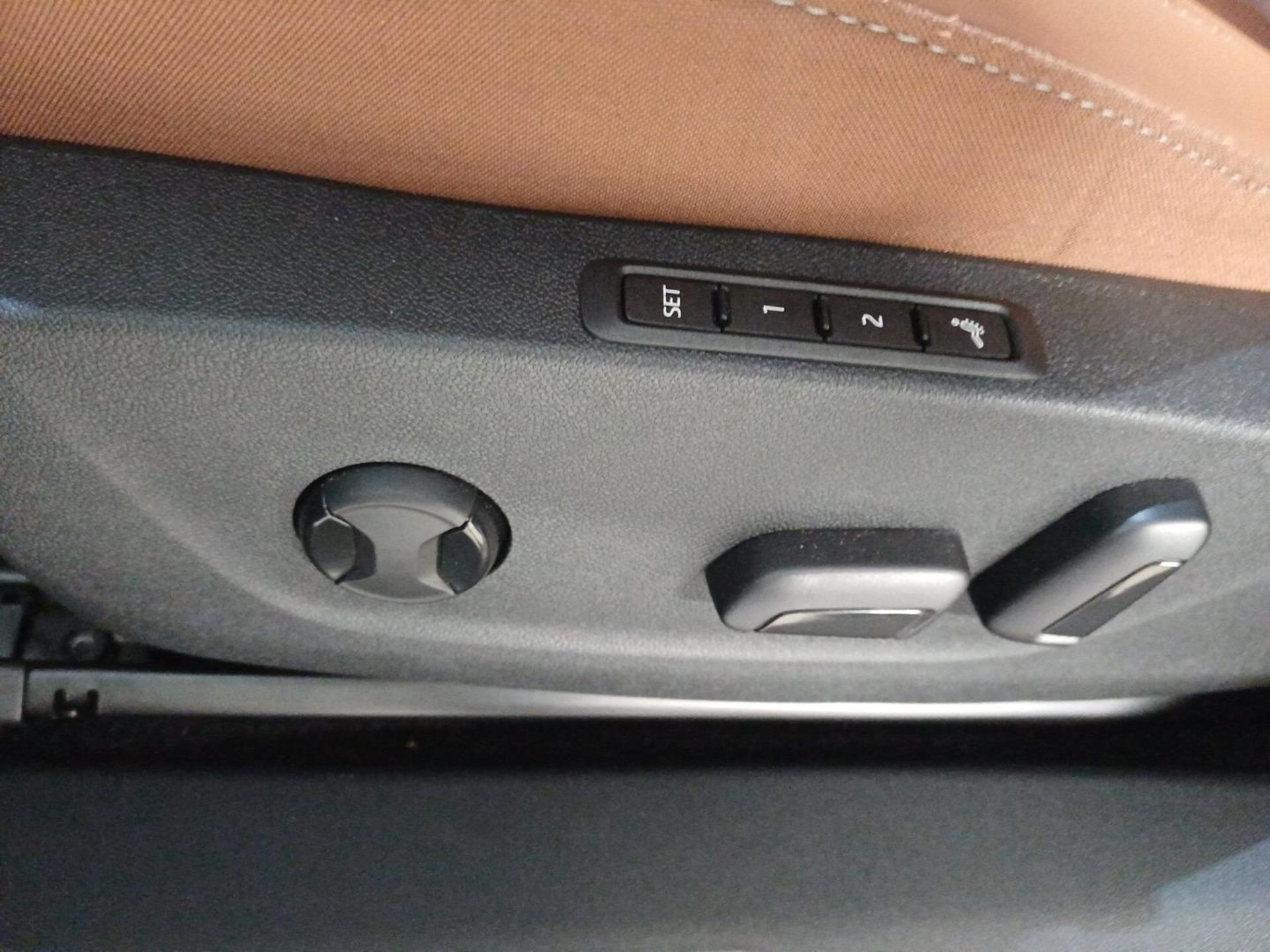 Skoda Enyaq 85