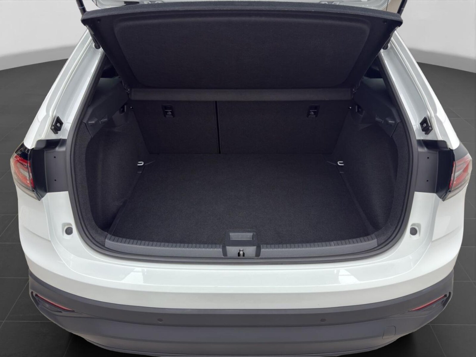 Volkswagen Taigo – Bild 16