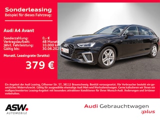 erstes Vorschaubild