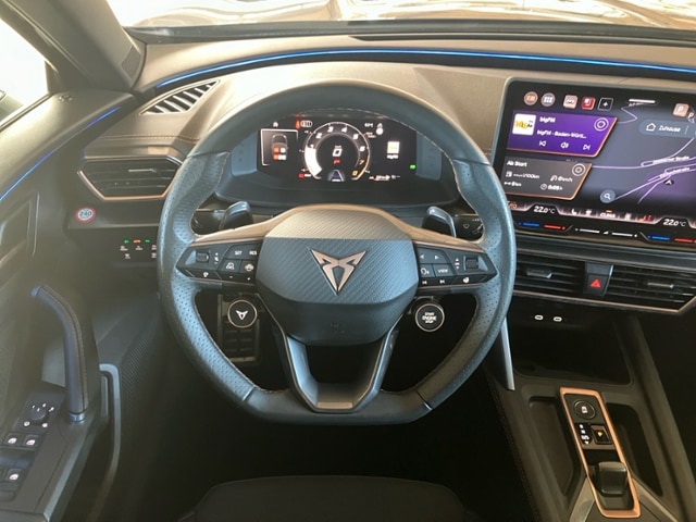 Bild des Autos 13