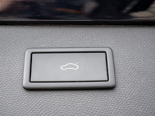 Bild des Autos 20