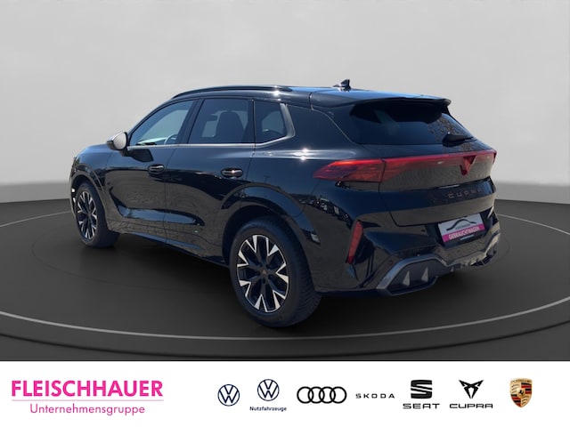 Bild des Autos 4