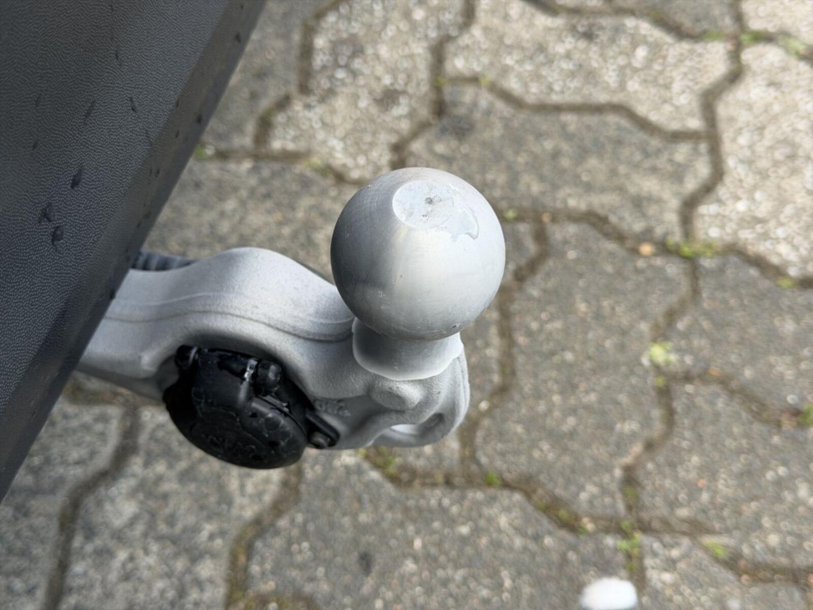 Volkswagen Tiguan – Bild 16