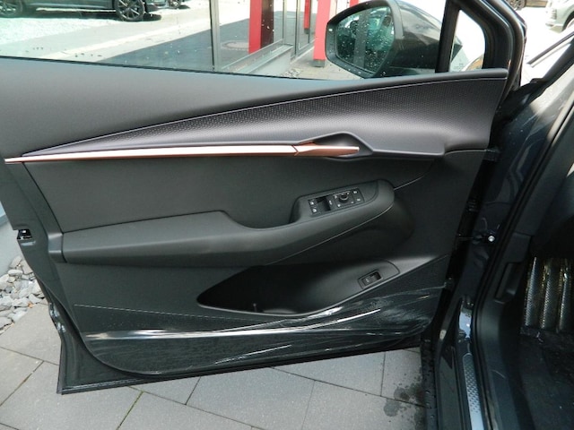 Bild des Autos 9