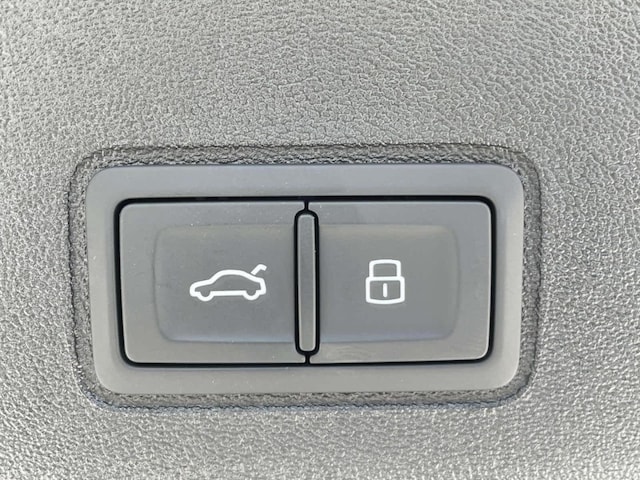 2026 Audi Q3 Base - Photo 19