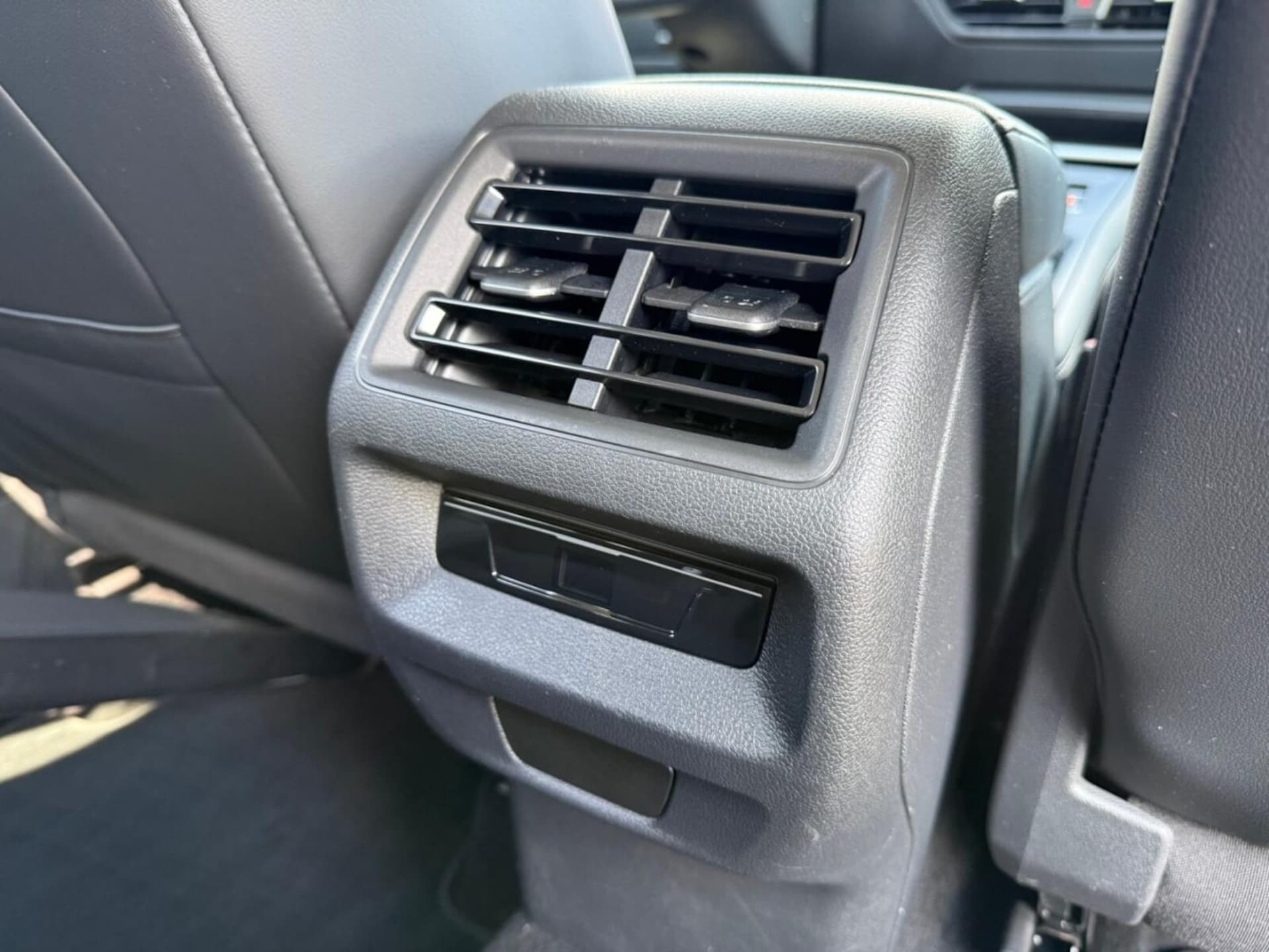 Volkswagen Tayron Life Plus