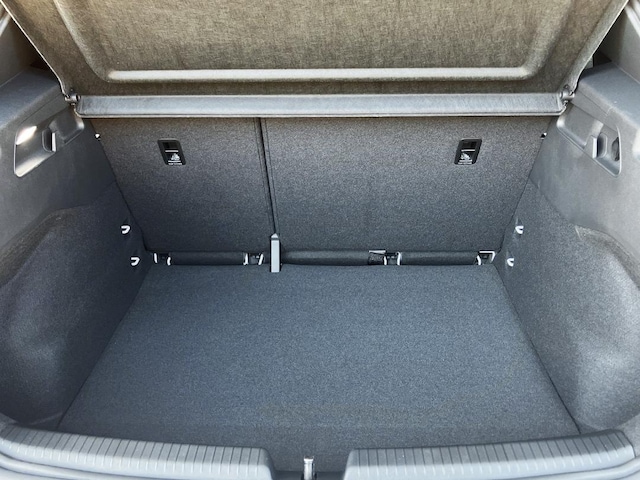 Bild des Autos 8