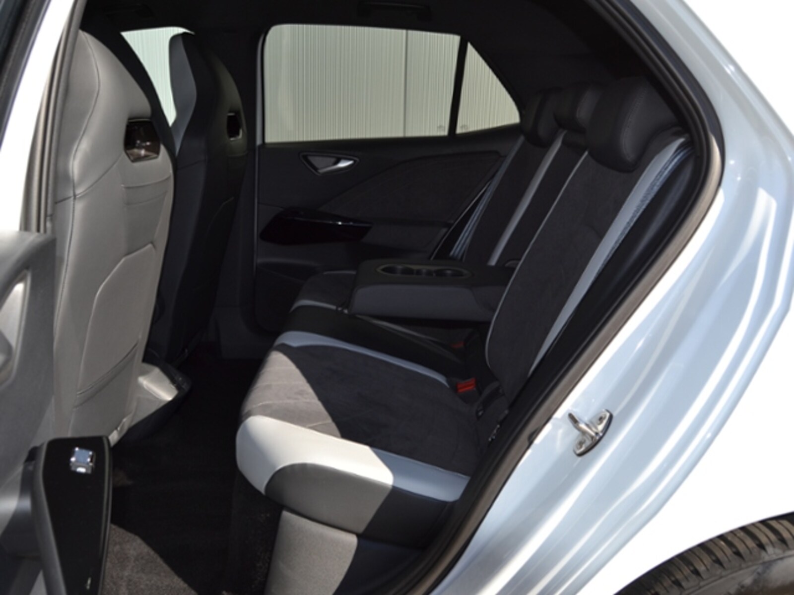 Volkswagen ID.3 – Bild 28
