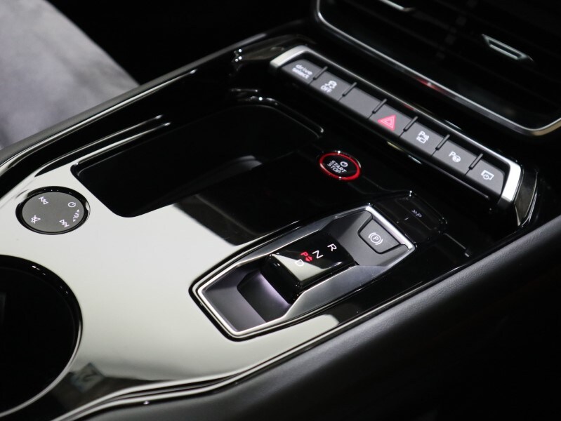 Image about Audi RS e-tron GT RS e-tron GT