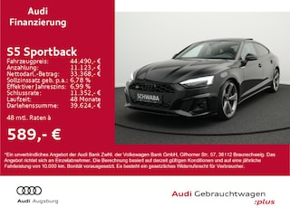 erstes Vorschaubild