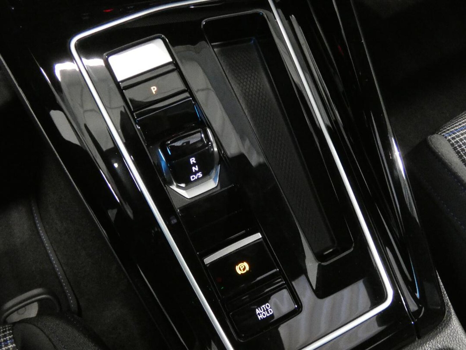Volkswagen Golf – Bild 19