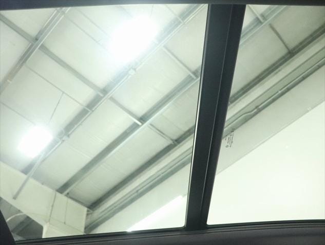 2025 Audi Q5 Premium Plus - Photo 25