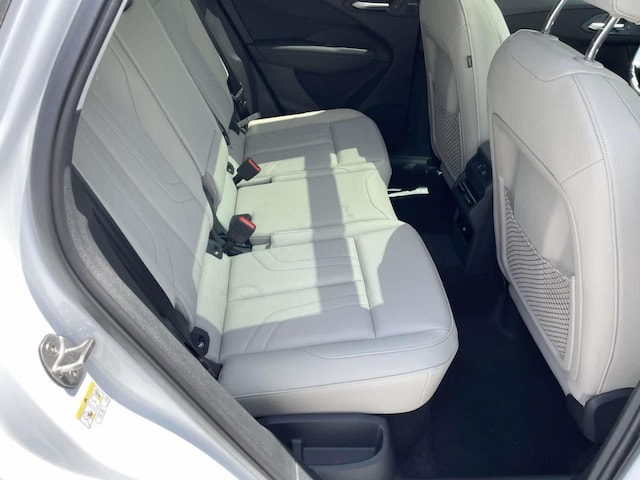 2026 Audi Q3 Base - Photo 20