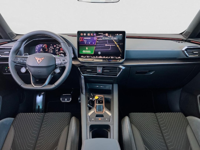 Bild des Autos 12