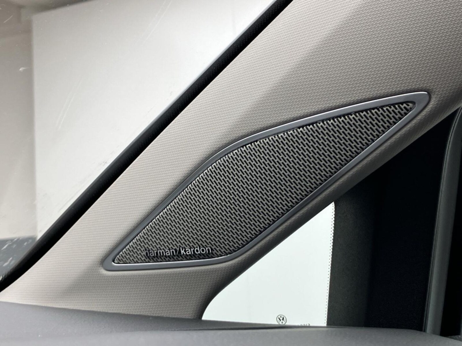 Volkswagen Golf – Bild 19