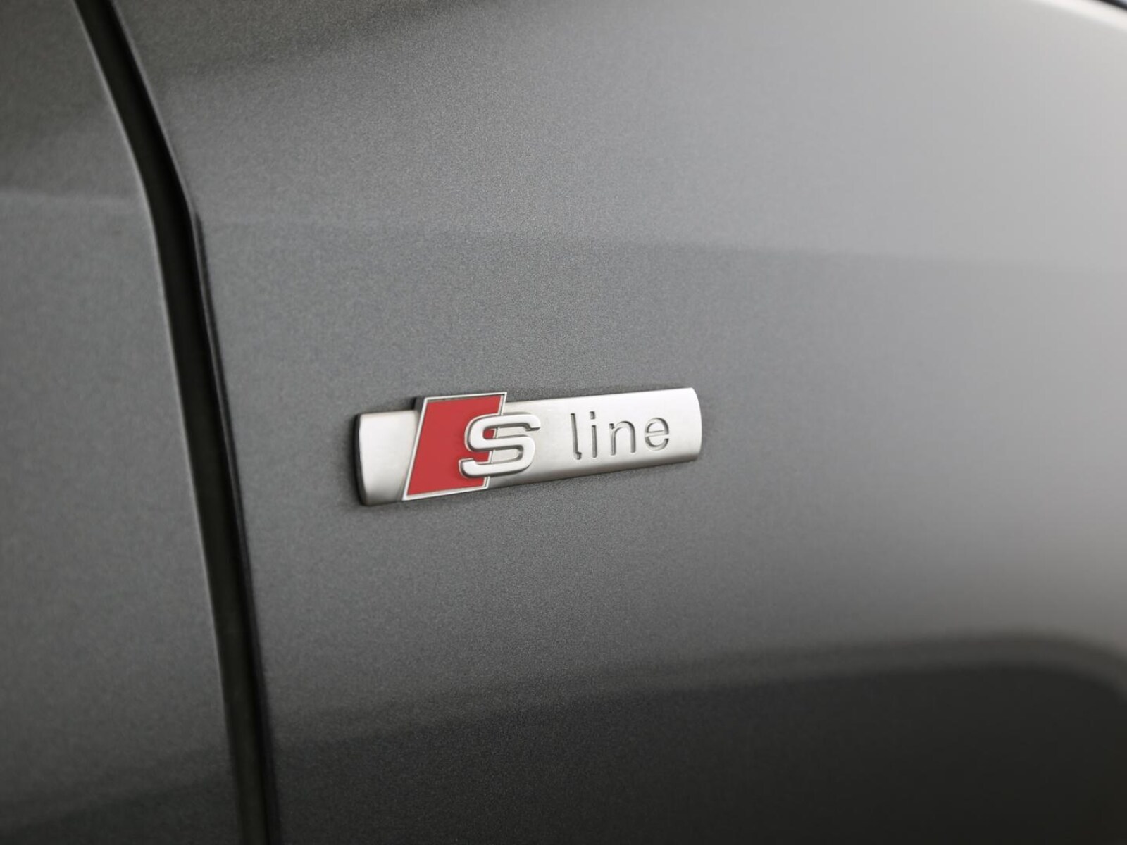 Audi A8 – Bild 29