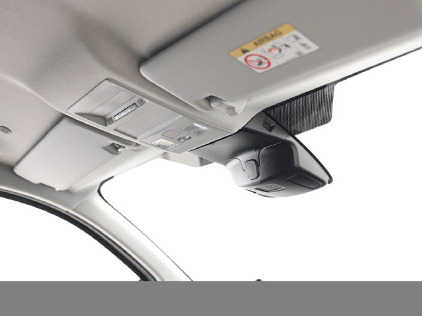 Volkswagen Transporter Kasten kurzer Radstand – Bild 14