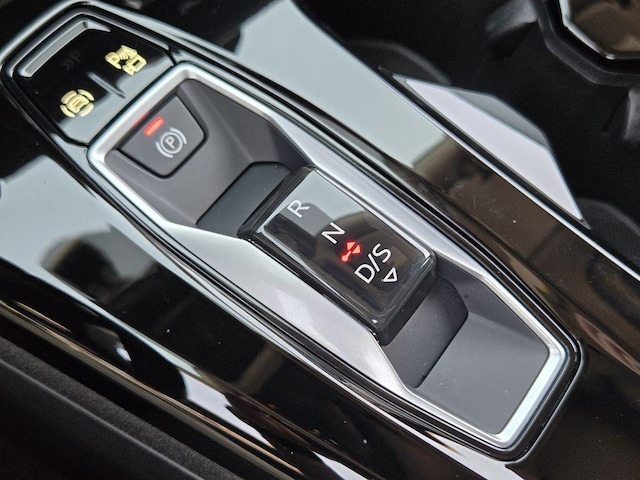 2025 Audi New Q5 Sportback Prestige - Photo 26