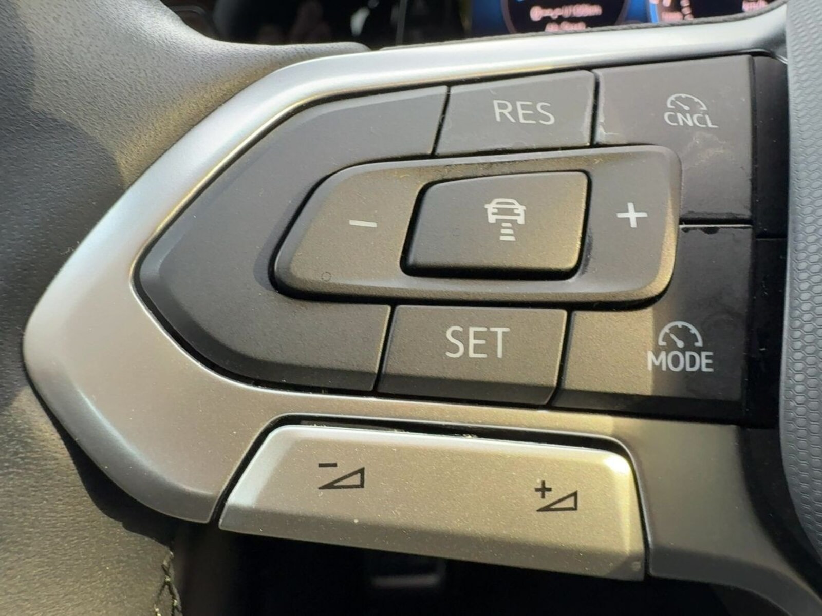 Volkswagen Golf Variant – Bild 16