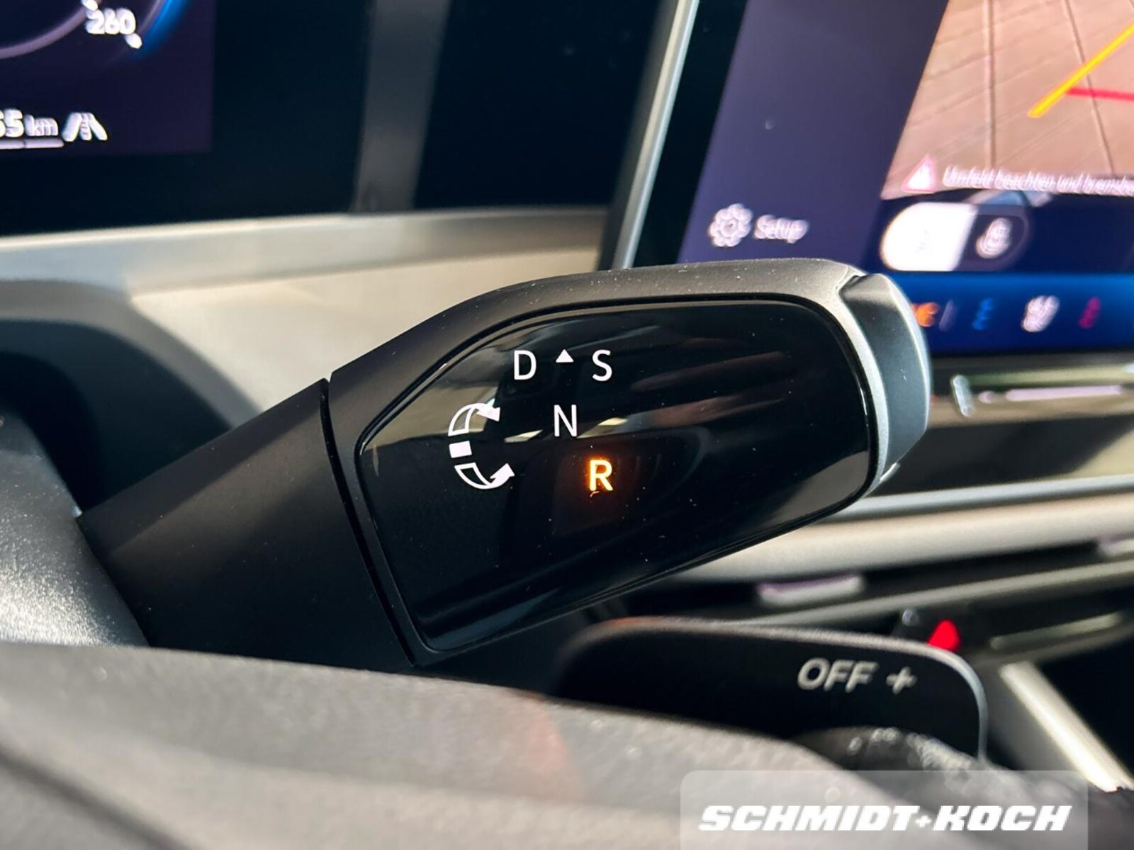 Volkswagen Passat – Bild 10