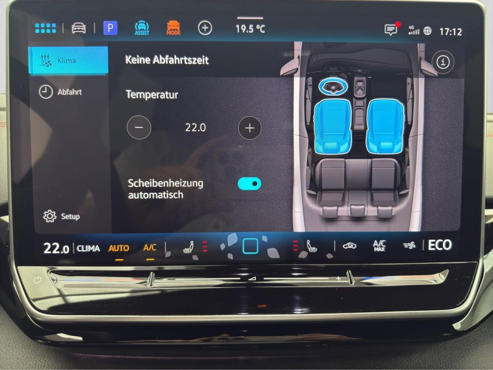 Volkswagen ID.4 – Bild 15